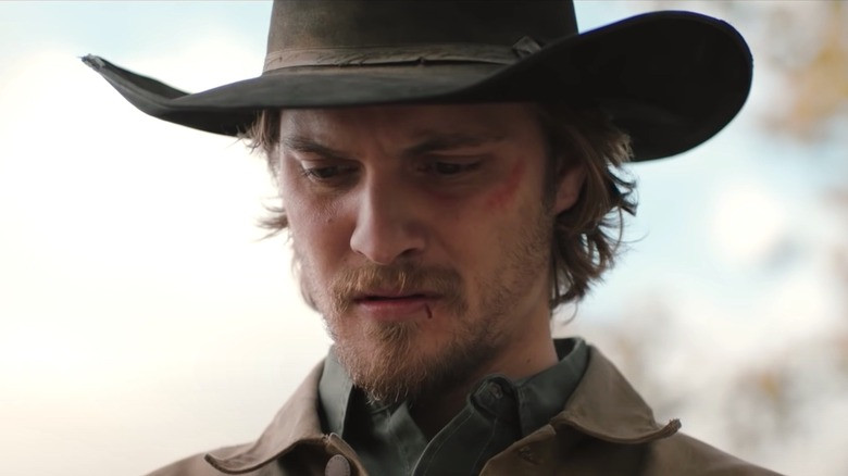 Yellowstone's Saddest Death Yet: Colby's Tragic End Leaves Fans Devastated