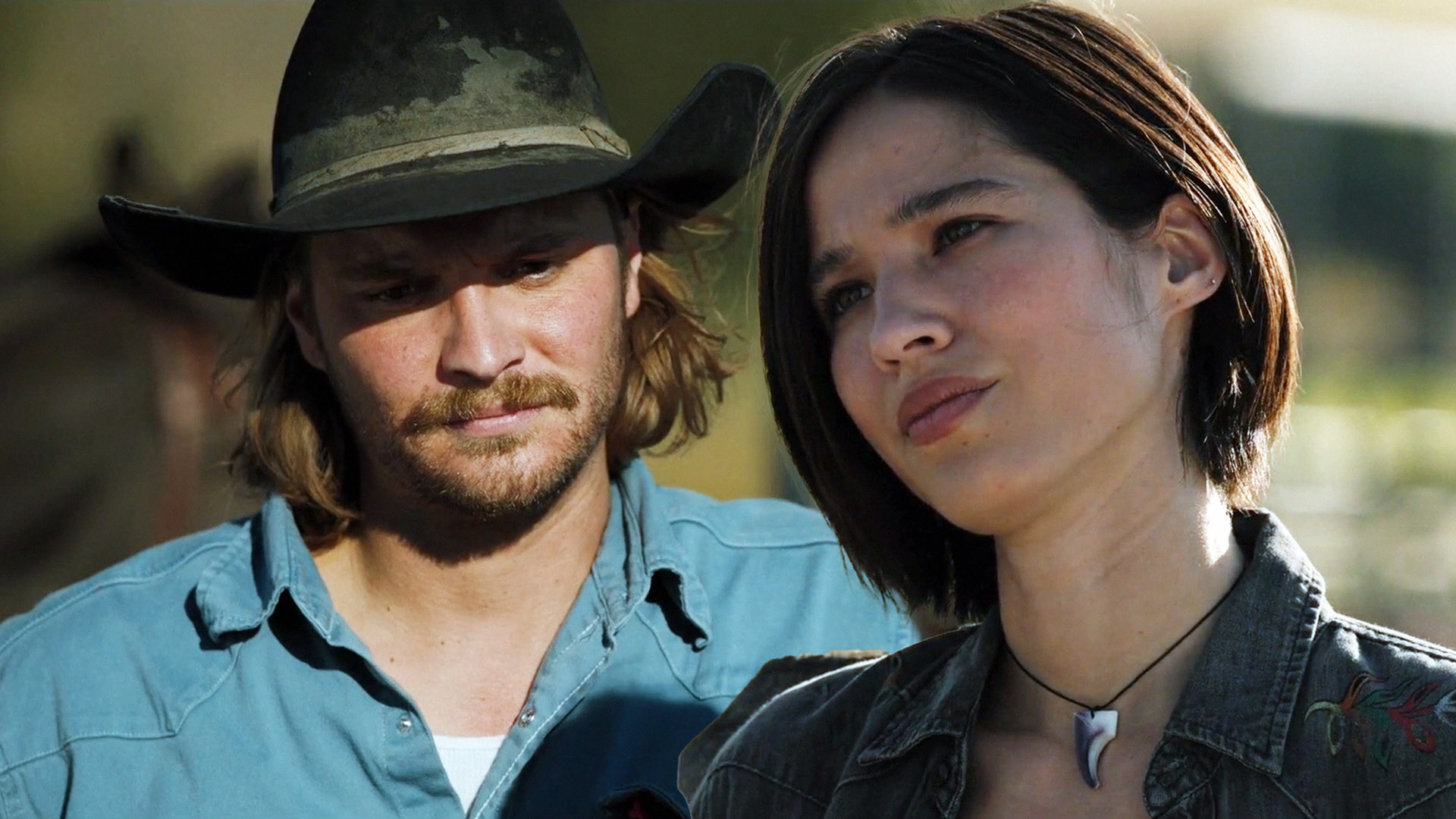 Yellowstone's Shocking Finale: Beth's Revenge, Ranch's Fate, and What's Next for the Duttons?