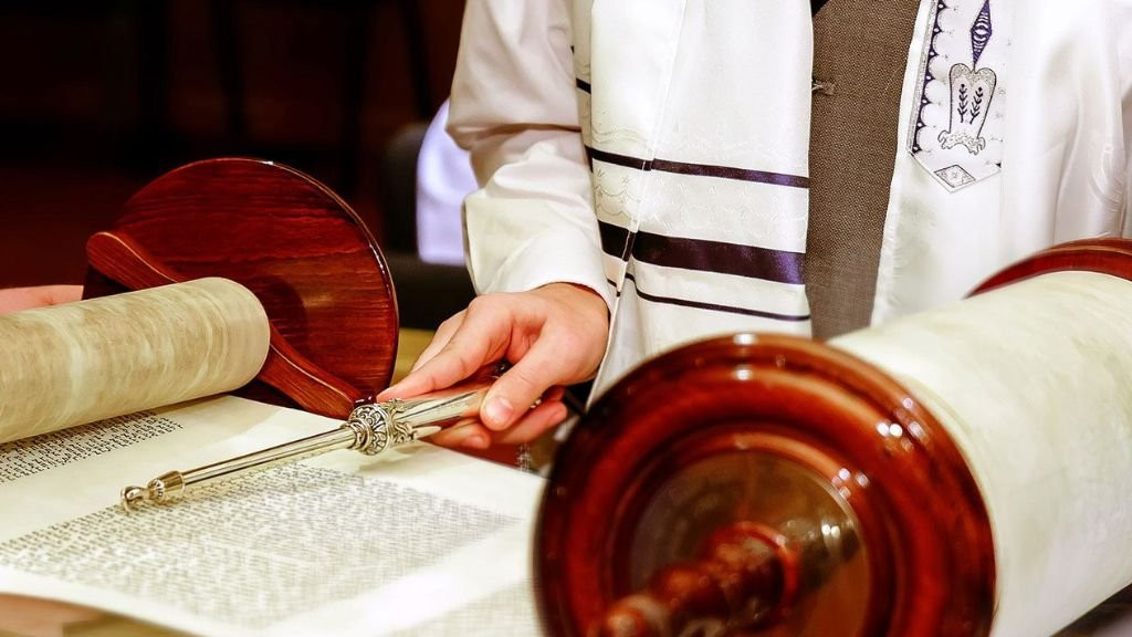 Yom Kippur 2024: A Time for Personal Reflection and Collective Atonement