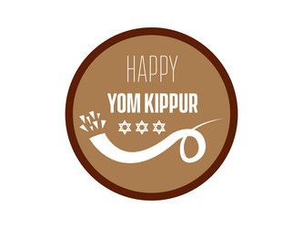 Yom Kippur 2024: A Time for Personal Reflection and Collective Atonement