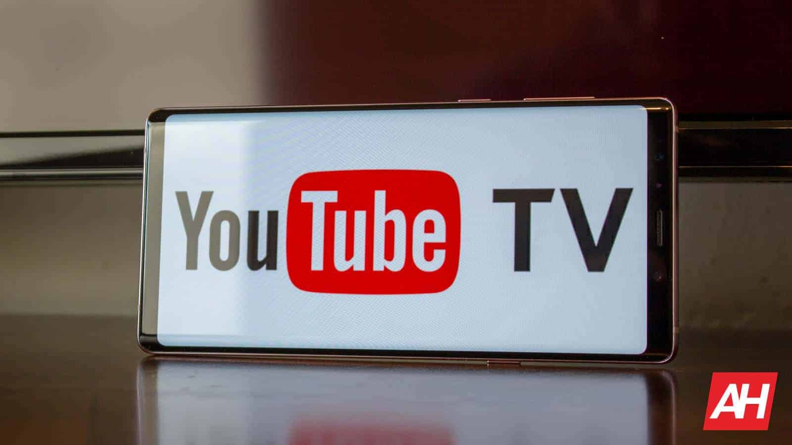 YouTube TV Users: A Simple Setting to Speed Up Your NFL Game Streaming