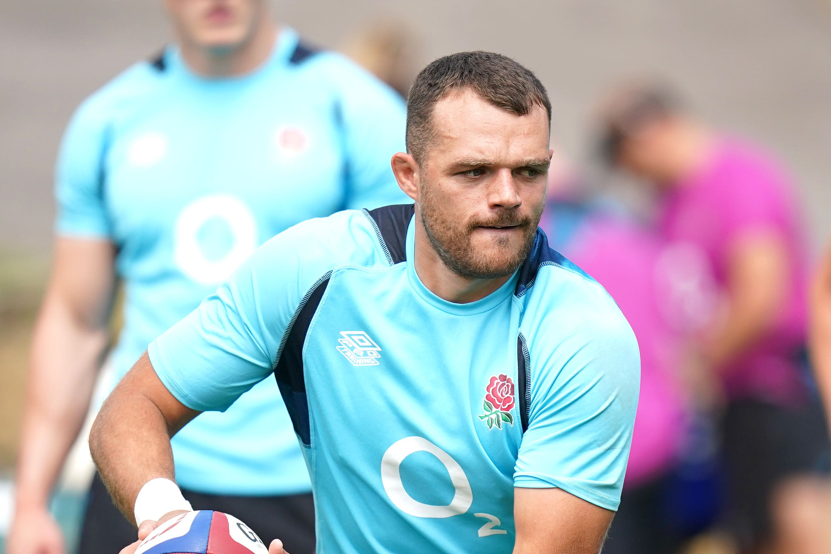 Zach Mercer Set to Return to France: Gloucester No. 8 to Join Toulon in 2025/26 Season