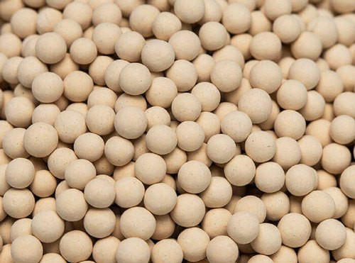 Zeolite Molecular Sieve Market Booming: Expected to Reach US$4.97 Billion by 2028