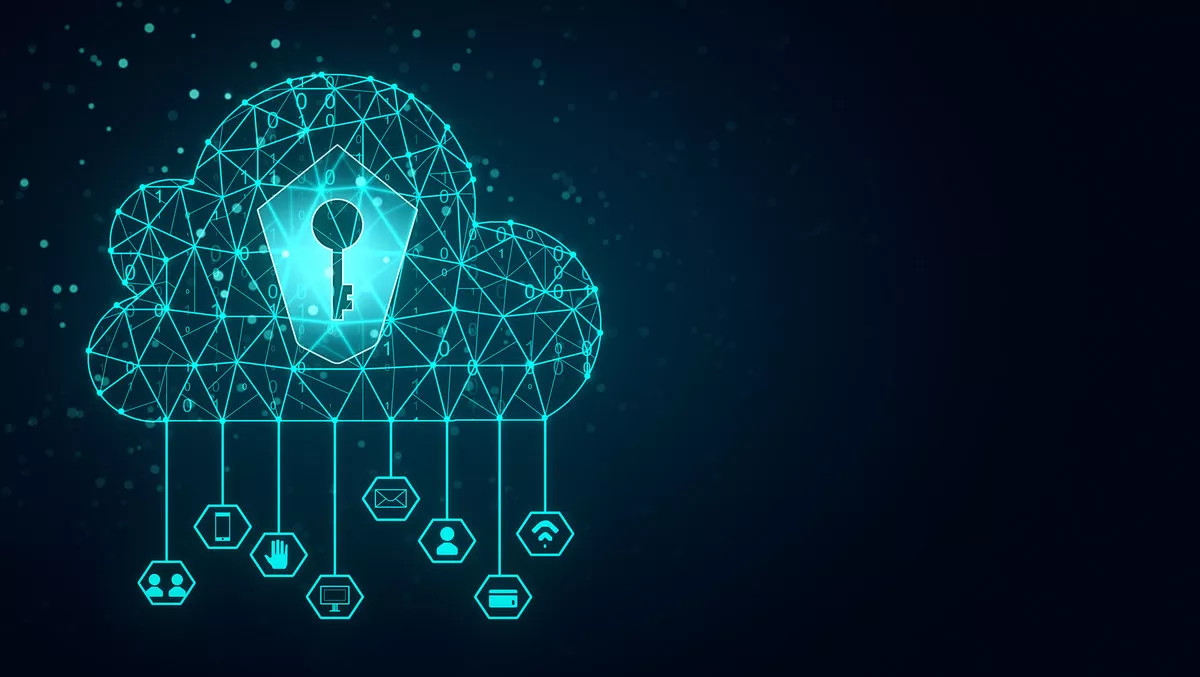 Zscaler vs. Palo Alto Networks: Which Cloud Security Stock Is the Better Buy?