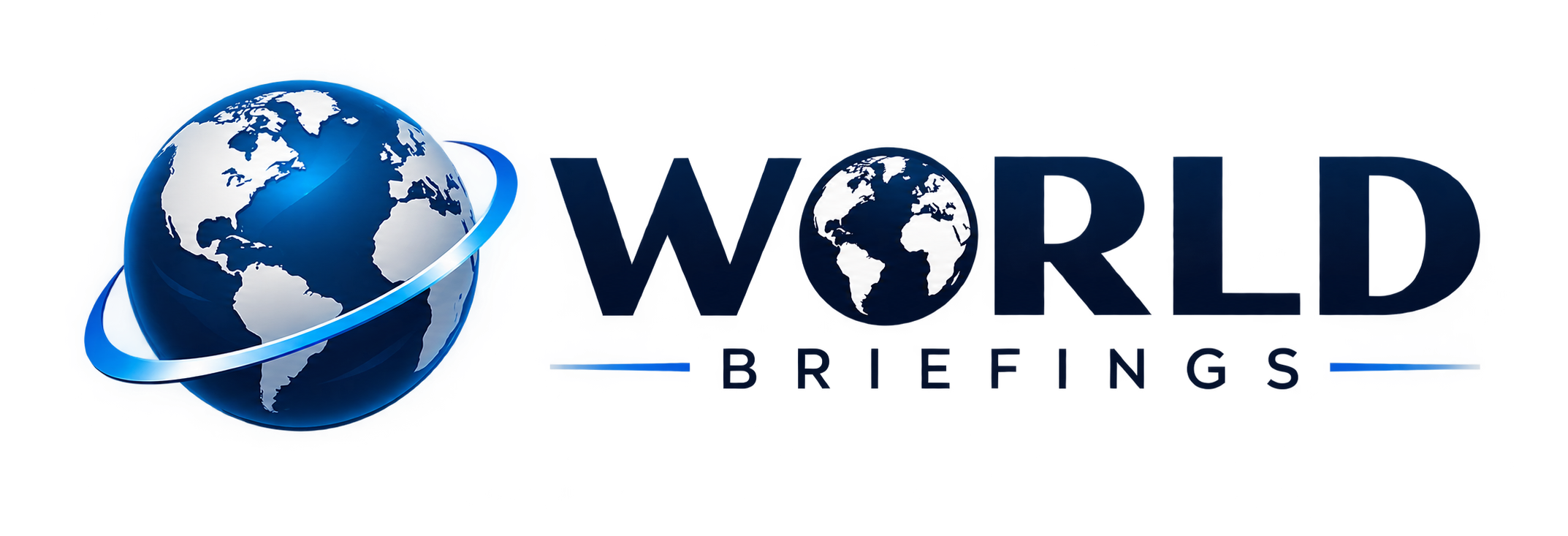World Briefings